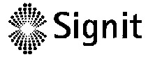 Signit