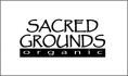 SACRED GROUNDS organic