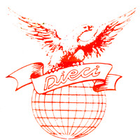 Dieci