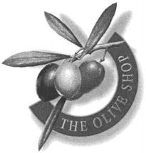 THE OLIVE SHOP