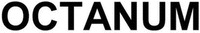 OCTANUM