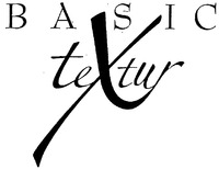 BASIC teXtur