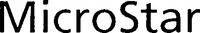 MicroStar