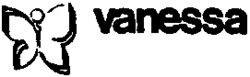 vanessa