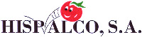 HISPALCO, S.A.