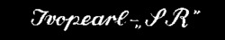 Ivopearl