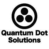 Quantum Dot Solutions