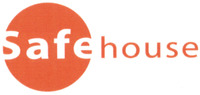 Safehouse