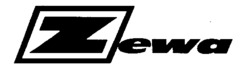 Zewa