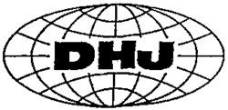 DHJ