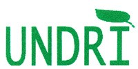 UNDRI