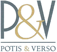 P&V POTIS & VERSO