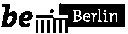 be Berlin