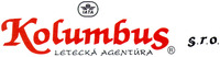Kolumbus s.r.o. LETECKÁ AGENTÚRA IATA