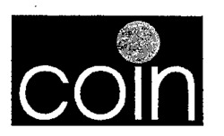 coin