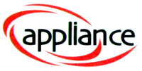 appliance