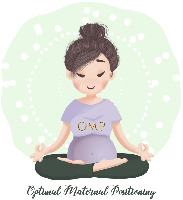 OMP Optimal Maternal Positioning