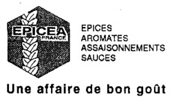 EPICEA