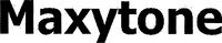 Maxytone