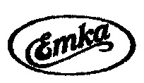 Emka