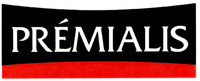 PRÉMIALIS