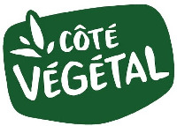 CÔTÉ VÉGÉTAL