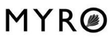 MYRO