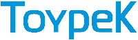 ToypeK