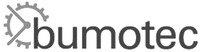bumotec