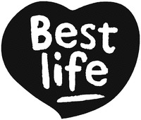Best life