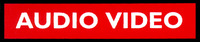 AUDIO VIDEO
