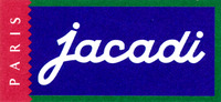 PARIS jacadi