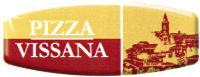PIZZA VISSANA