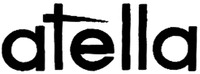 atella