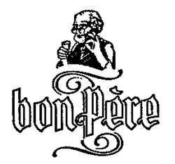 bon Père