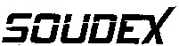 SOUDEX