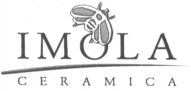 IMOLA CERAMICA