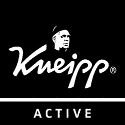 Kneipp ACTIVE
