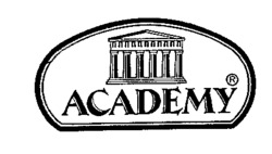 ACADEMY