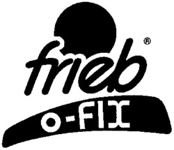 frieb o-FIX