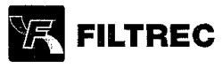 FILTREC