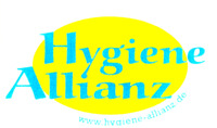 Hygiene Allianz