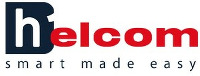 helcom smart made easy