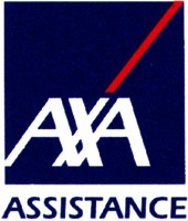 AXA ASSISTANCE