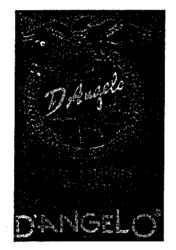 D'ANGELO