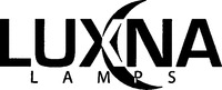 LUXNA LAMPS