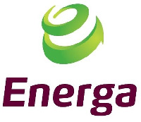 Energa