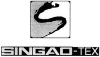 SINGAO-TEX