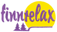 finnrelax