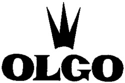 OLGO